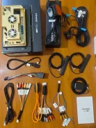 Teyes CC4 Pro ����