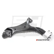 ����� �������� SH-73118 (25848407) ������ SH AUTO Parts SH73118 SH73118 ����