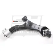 ����� �������� SH-73117 (25848408) ������ SH AUTO Parts SH73117 SH73117 ����