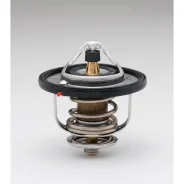 ��������� TAMA 3766 WV54NSA-82 � ���������� TAMA WV54NSA82 WV54NSA82 ����
