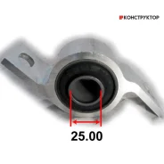 ����������� ������ Tenacity (705) Aamsb1001 Rear RH Tenacity Aamsb1001, ������ ������ AAMSB1001 ����