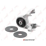 ����� ��������� Lynxauto ME2744 ME2744 ����