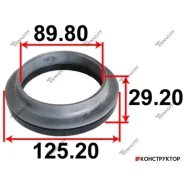 ��������� ����� ������������ Tenacity (2324) Abrni1020 Tenacity Abrni1020 ABRNI1020 ����