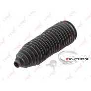 ������� ������� ����� | ����� ����/��� | Lynxauto PS3031 PS3031 ����