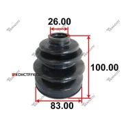 ������� ������� ������� Tenacity (1718) Acvmi1002 Tenacity Acvmi1002 ACVMI1002 ����