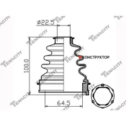 ������� ������� ���������� Tenacity (3900) Acvma1006 Tenacity Acvma1006 ACVMA1006 ����