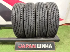Bridgestone W300. ������, ��� �����, 2023 ���, �/�, ����� 5 % ����