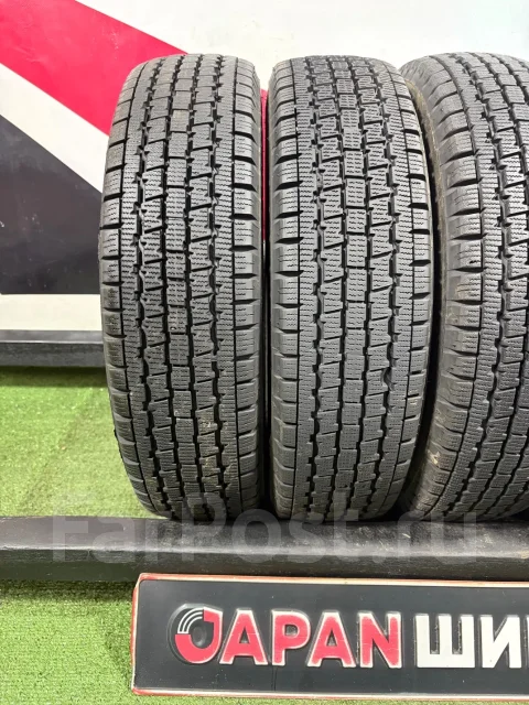 Bridgestone W300. ������, ��� �����, 2023 ���, �/�, ����� 5 % ����