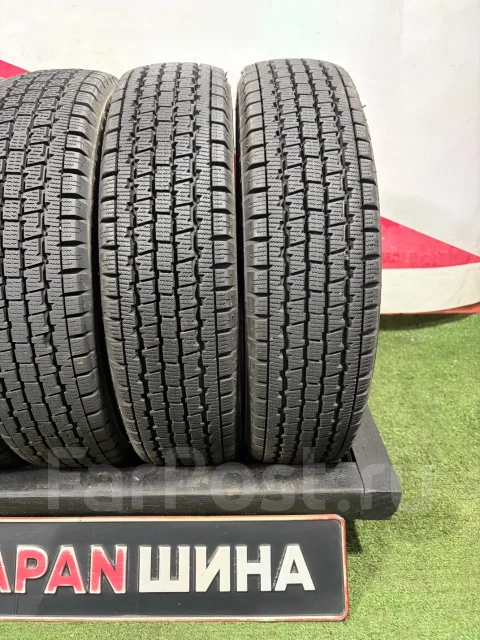 Bridgestone W300. ������, ��� �����, 2023 ���, �/�, ����� 5 % ����