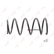 ������� �������� | ����� ����/��� | Lynxauto SC3124 SC3124 ����