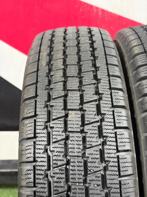 Bridgestone W300. ������, ��� �����, 2023 ���, �/�, ����� 5 % ����