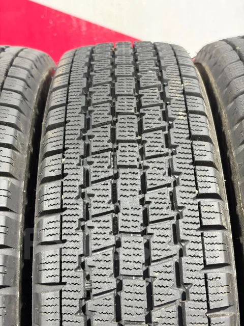 Bridgestone W300. ������, ��� �����, 2023 ���, �/�, ����� 5 % ����