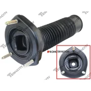 ����� ������������ � ��������� Tenacity (1965) Asmto1129 Tenacity Asmto1129 ASMTO1129 ����