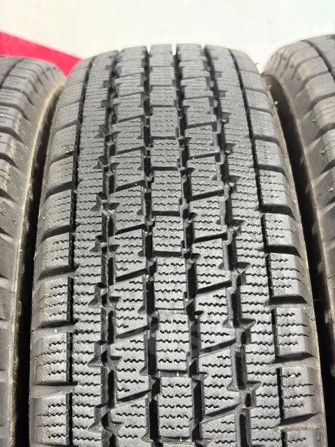 Bridgestone W300. ������, ��� �����, 2023 ���, �/�, ����� 5 % ����