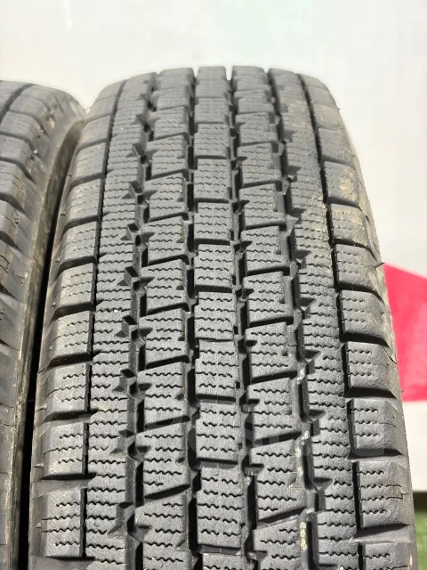 Bridgestone W300. ������, ��� �����, 2023 ���, �/�, ����� 5 % ����