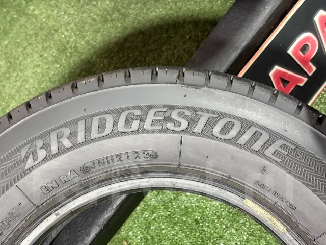 Bridgestone W300. ������, ��� �����, 2023 ���, �/�, ����� 5 % ����