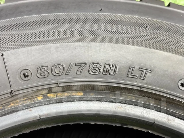 Bridgestone W300. ������, ��� �����, 2023 ���, �/�, ����� 5 % ����