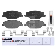 ������� ��������� �������� Marshall M2625681 M2625681 ����