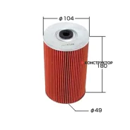 ������� �������� VIC O-628 VIC O628 O628 ����