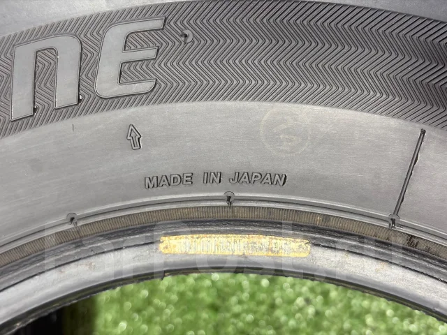 Bridgestone W300. ������, ��� �����, 2023 ���, �/�, ����� 5 % ����