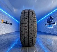 Trazano. ������, ��� �����, 2026 ���, ����� ����
