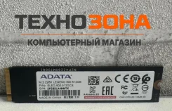 SSD M.2. 512���, ��������� PCI ����