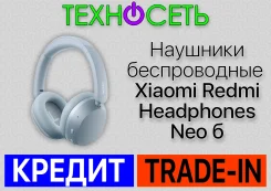 Xiaomi ����