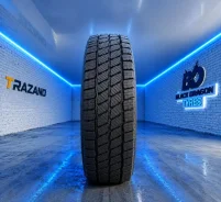 Trazano. ������, ��� �����, 2026 ���, ����� ����