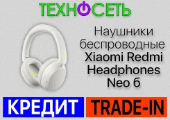 Xiaomi ����