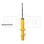 ����������� | ����� ���� | Sufix SA1161 SA1161 ����
