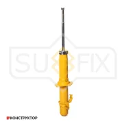 ����������� | ����� ��� | Sufix SA1162 SA1162 ����