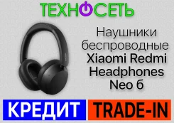 Xiaomi ����