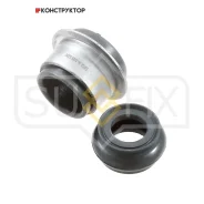 �������� ������������� Sufix SL1523 SL1523 ����