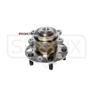 ������� ������ | ��� ��� | Sufix SN1120 SN1120 ����