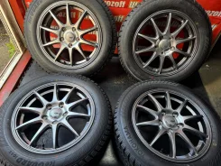 Abelia Sport. 6.5x16", 5x114.3, ET53, �� 73,1���. ����