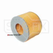 ������ ��������� Sufix SO1419 SO1419 ����