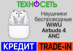 WiWu ����