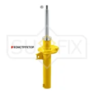 ������ ��������������� �������� | ����� ����/��� | Sufix SU1100 SU1100 ����