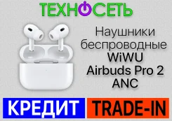 WiWu ����