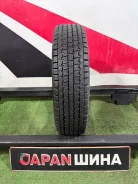 Bridgestone W300. ������, ��� �����, 2018 ���, �/�, ����� 5 % ����