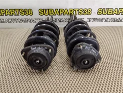 ������ Subaru Legacy 2000 20310AE100 BH5 EJ202, �������� 20310AE100 ����