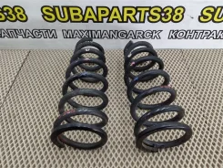 ������� Honda Odyssey 2001 51401S3N014 RA6 F23A, �������� 51401S3N014 ����