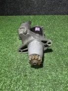 ������� Toyota Premio 2002 2810028052 AZT240 1AZ-FSE 2810028052 ����