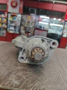 ������� 0001121402 BGU BYT BVY � ��. �����, VW, �udi � �������� 0001121402 ����