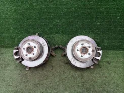 5624 ������� ������ Toyota 42450-05040 ����