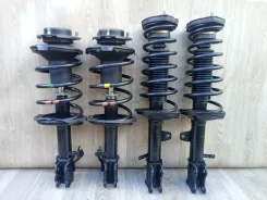 ������������ �������� ������ Caldina ST195 ST215 48530-29395 ����