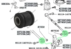 ����������� ������ ���������� ������� - ������� / �� ����� / Tenacity Aamto1077 AAMTO1077 ����