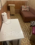 ��������, ����� ������� ���� 13. �����, ������� ����, 7���.��., 2/2 ���� ����