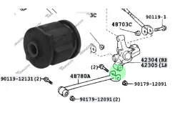 ����������� ������� ����������� ������ - ������ / ����� ������ / Tenacity Aamto1073 AAMTO1073 ����