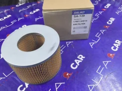 ������ ��������� SA139 SA139 ����
